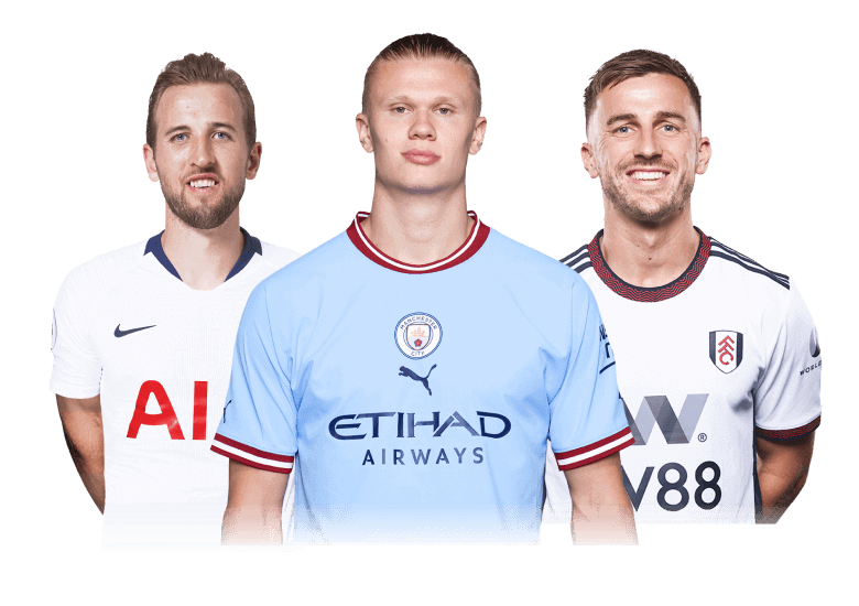 菠菜平台 Main Banner